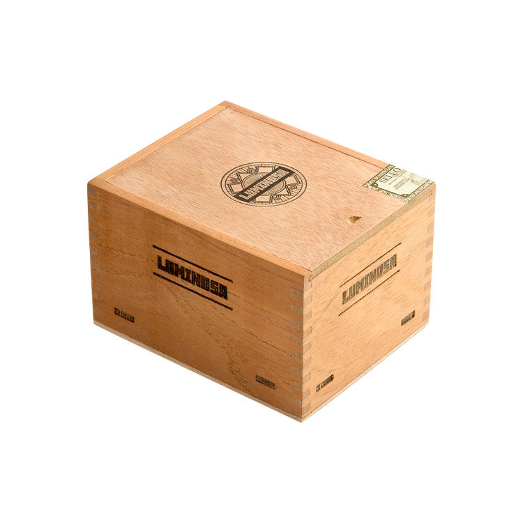 Petite Corona, , jrcigars